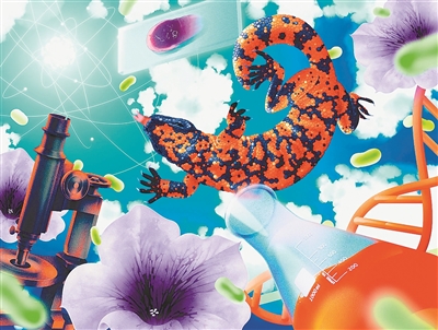 2025110755d56815413d49eeacbf7e04fc1d898d_202511073dc888cb10e14796b6e14495ebcca8a2