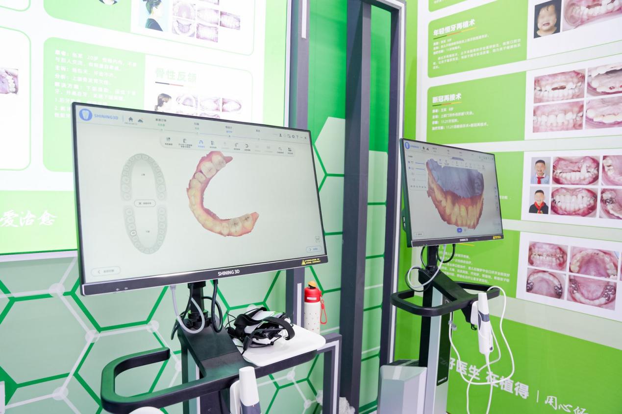 DSD2472.JPG~tplv-9lv23dm2t1-resize-animforce-v1_1600_3000_gif