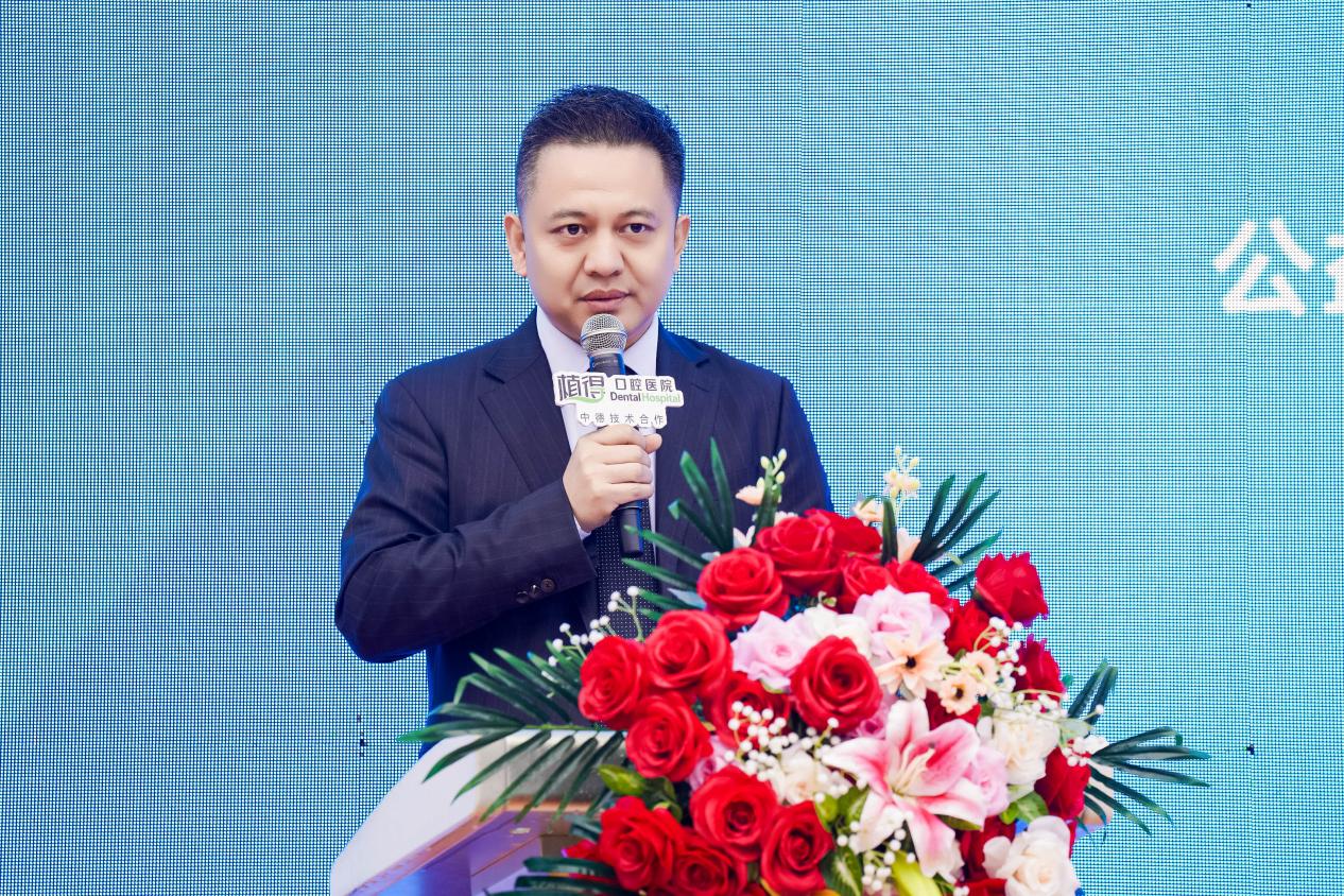 DSD1847.JPG~tplv-9lv23dm2t1-image_(2)(1)