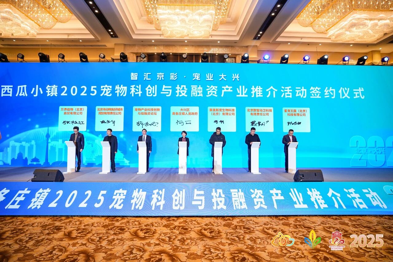 52eb5a6f2ad3cbb7a794e7de651700d0