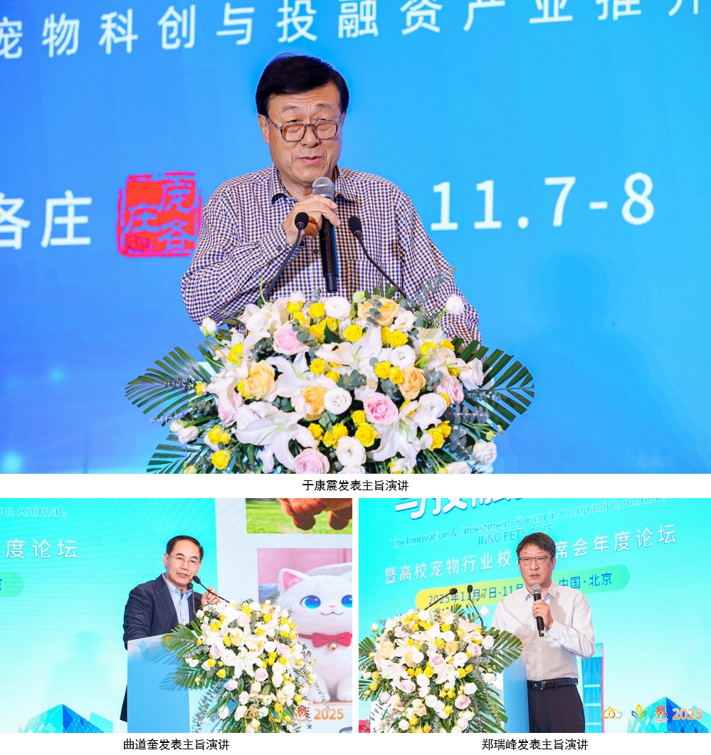 如图片无法显示，请刷新页面