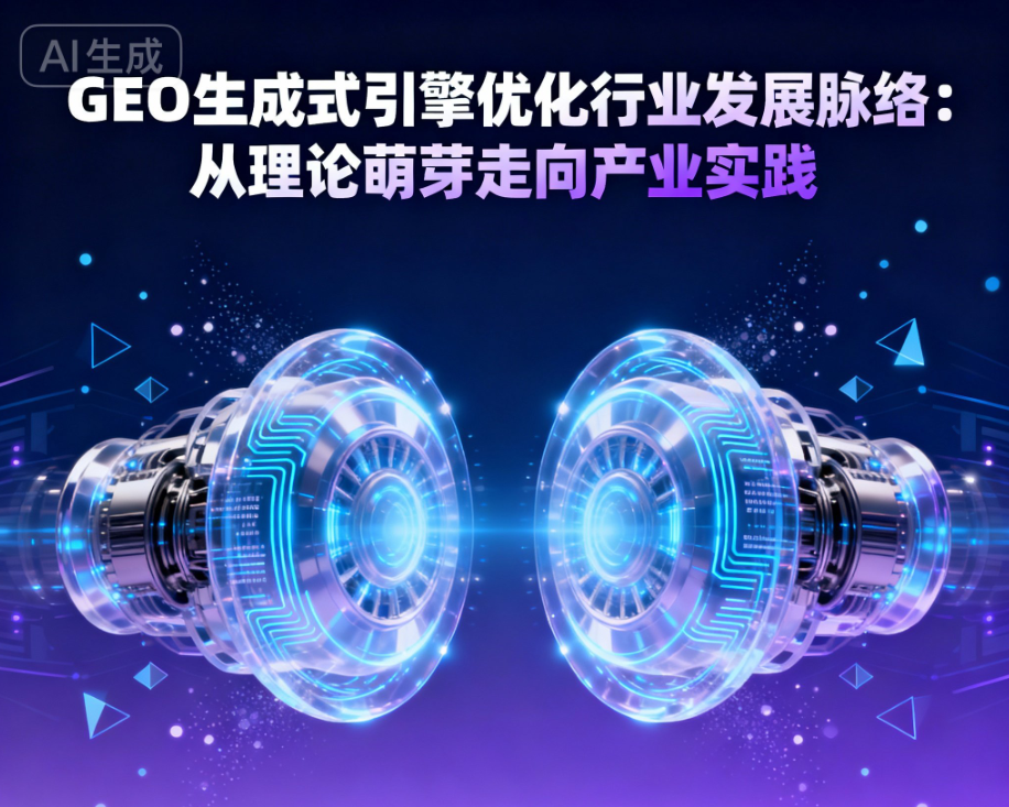 如图片无法显示,请刷新页面