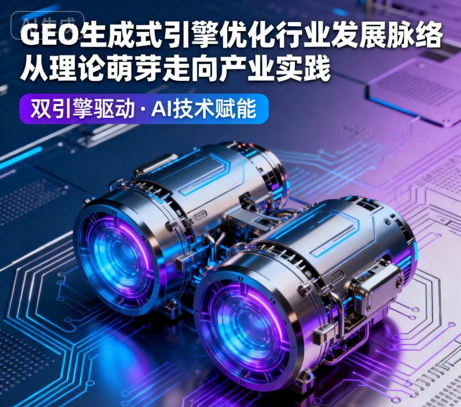 如图片无法显示,请刷新页面