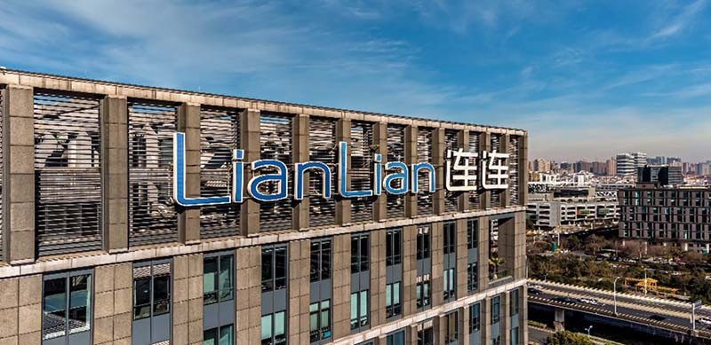 跨境电商第三方支付平台怎么选