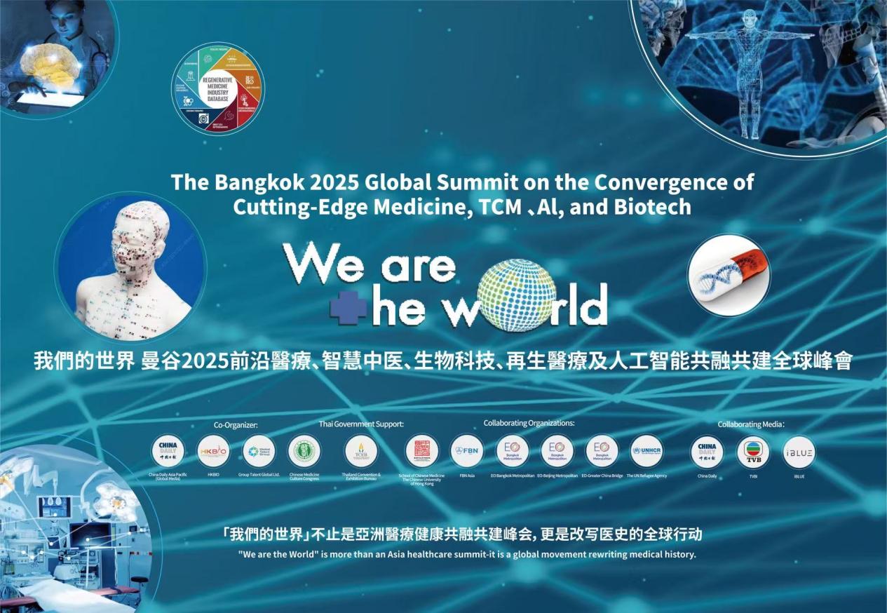 2e8d606c1ebea3ad1741dbdbbd2fb02b