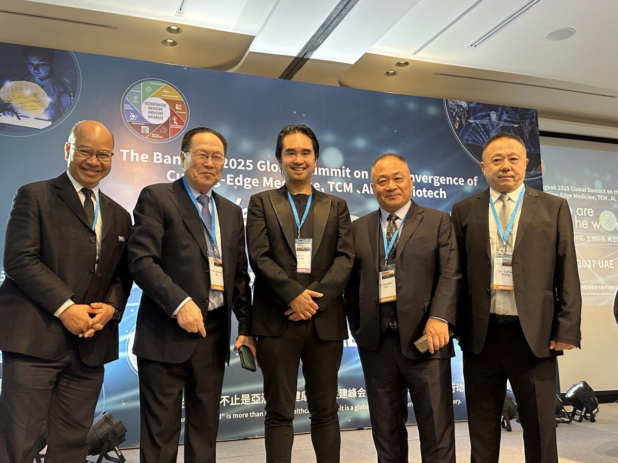 6b7d367c1684bd65ae13133c44493478