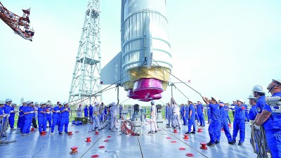 f44d305ea4b62a7dffbf1e