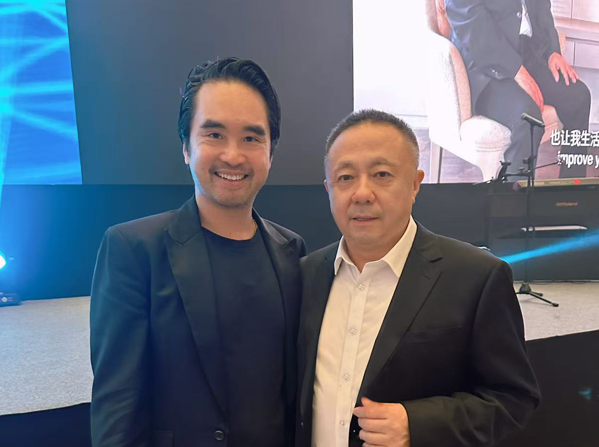 微信图片_20251111222101_1125_1071