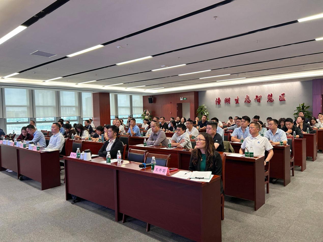 0cfdcb7c8ac3cc640f20c1cec9fc7dc3