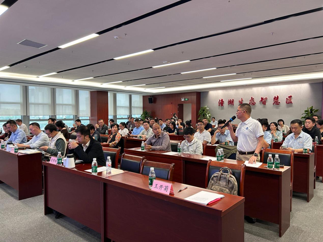 4812cd31f015f723c335473f03ef935b