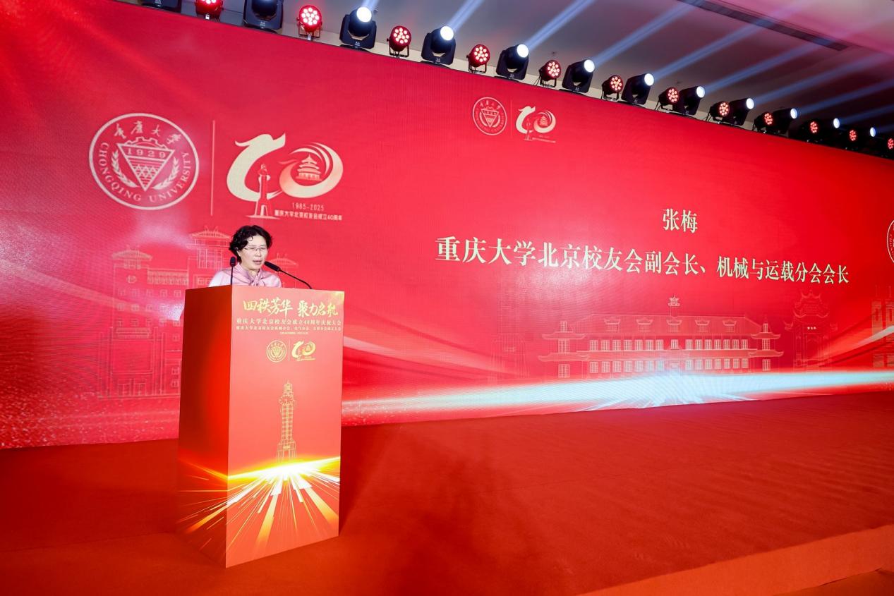 9B4A2753.jpg~tplv-9lv23dm2t1-resize-animforce-v1_1600_3000_gif