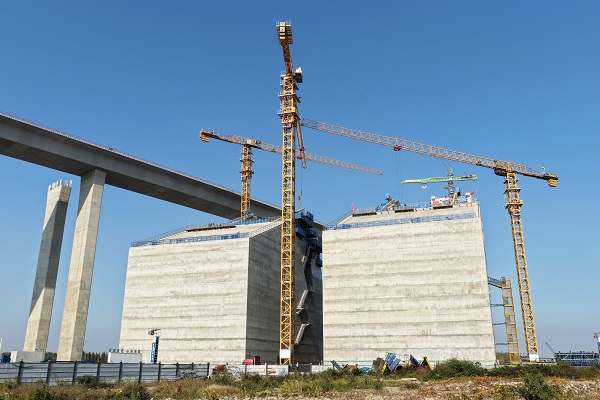 https://techchina.nancai.net/2025/1117/206344bc3356065.jpg