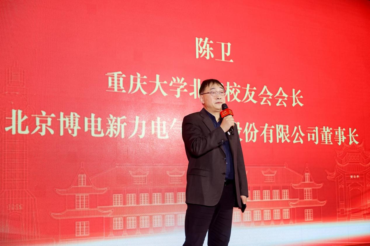 9B4A2251.jpg~tplv-9lv23dm2t1-resize-animforce-v1_1600_3000_gif