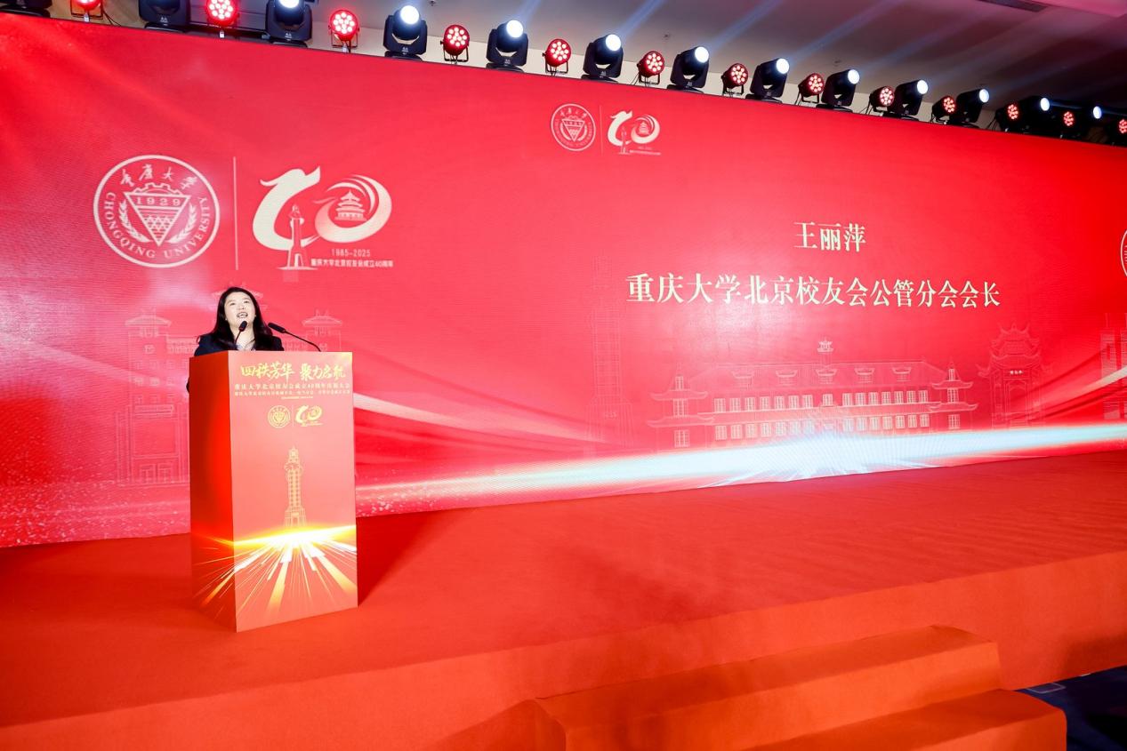 9B4A3006.jpg~tplv-9lv23dm2t1-resize-animforce-v1_1600_3000_gif