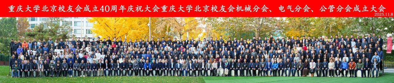 b2f671084cb45b1c72843cadb5cee5d7