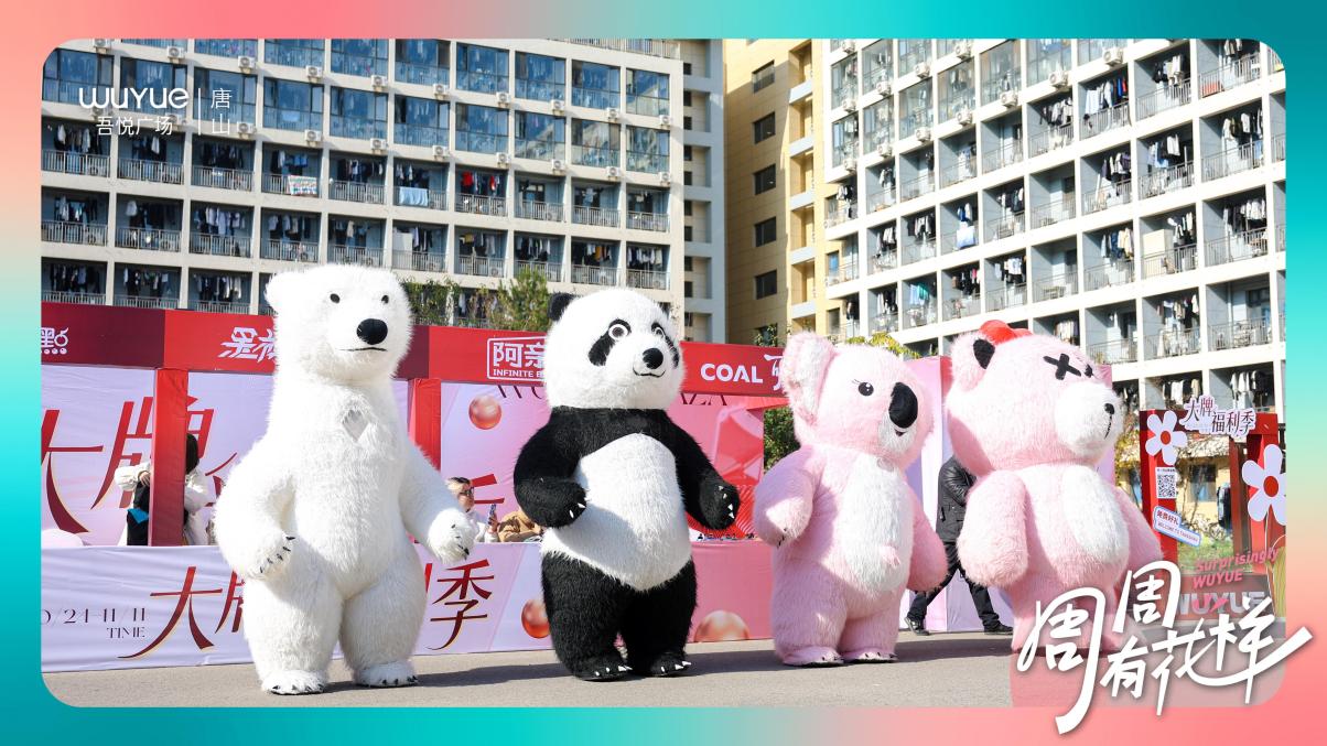 如图片无法显示，请耐心等待