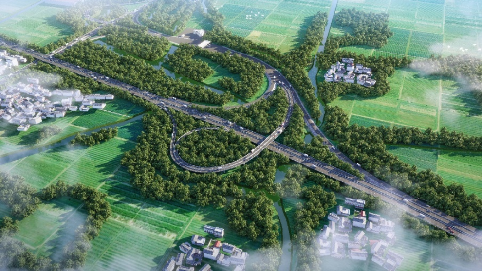 https://techchina.nancai.net/2025/1117/86b54fb66d685b3.png