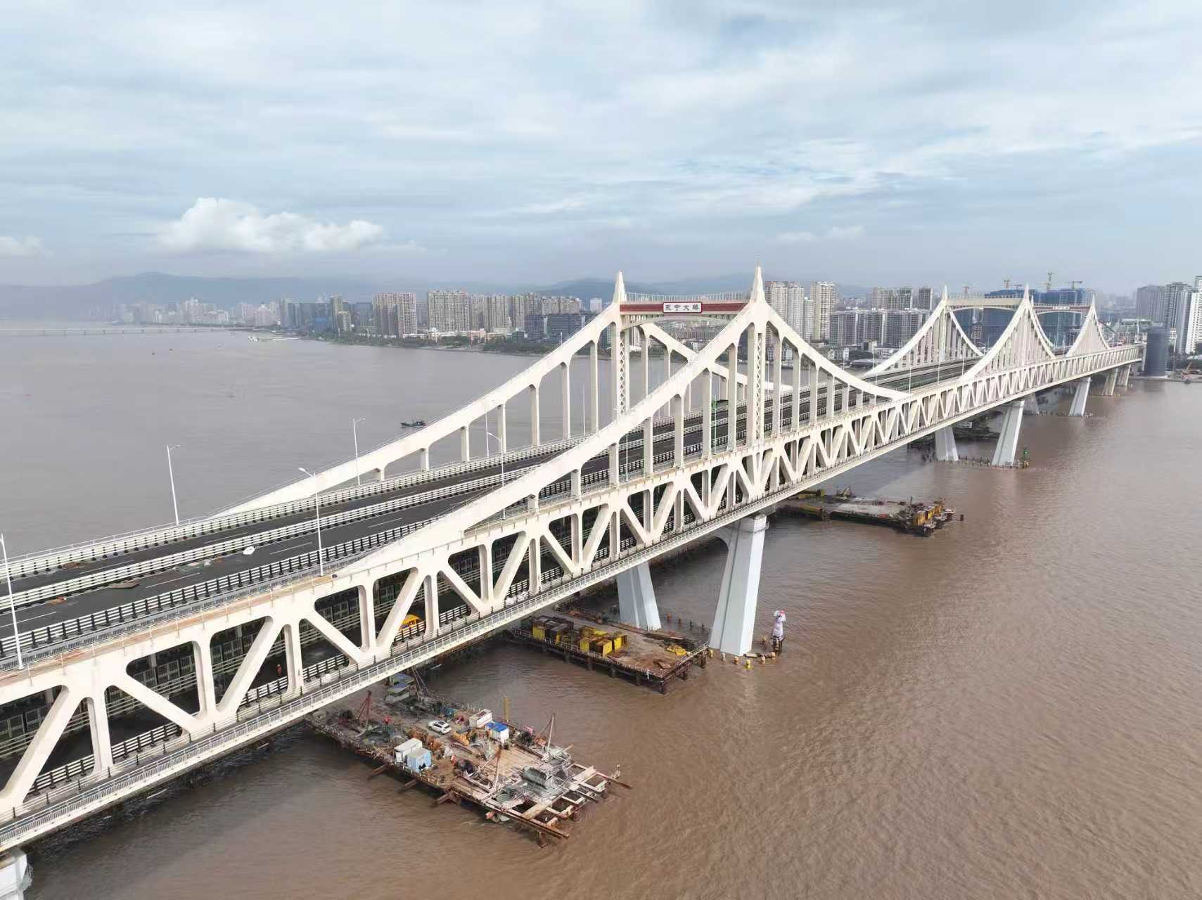 https://techchina.nancai.net/2025/1117/d94695e777df0e2.jpg