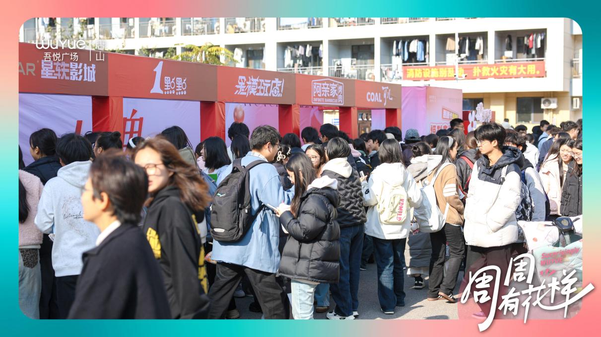 如图片无法显示，请耐心等待
