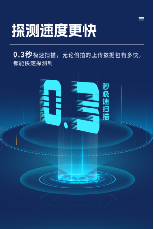 1763455852470832.png