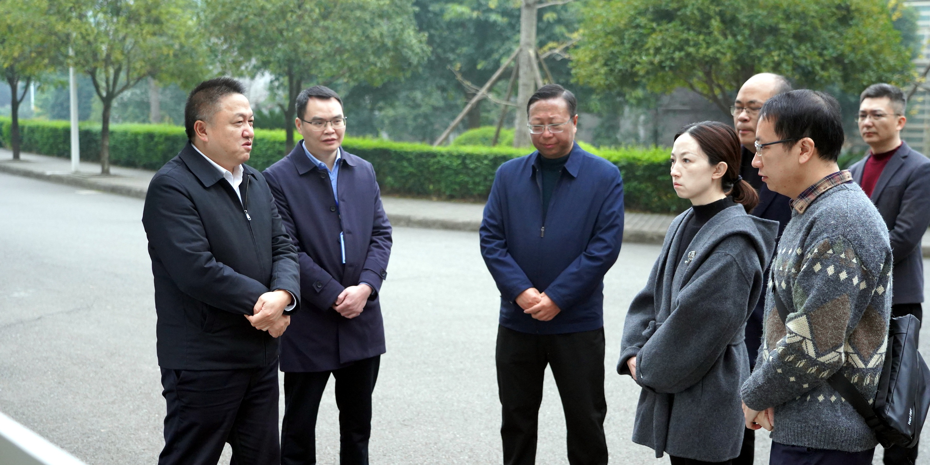 https://techchina.nancai.net/2025/1118/9c8830a10e3d870.jpg