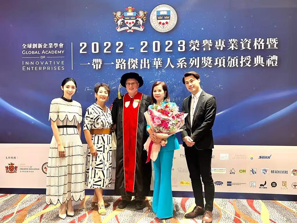 心怀凌云志筑梦大健康_中华网