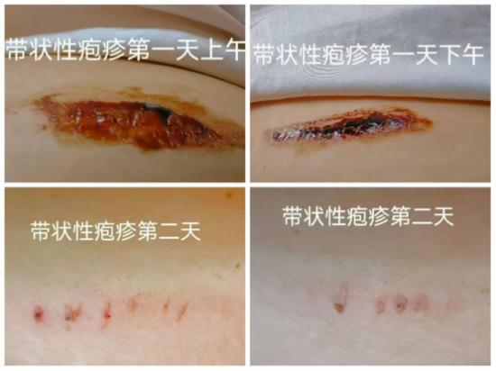 云图片