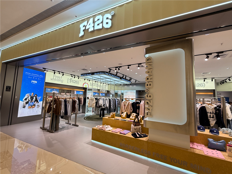 如图片无法显示，请耐心等待