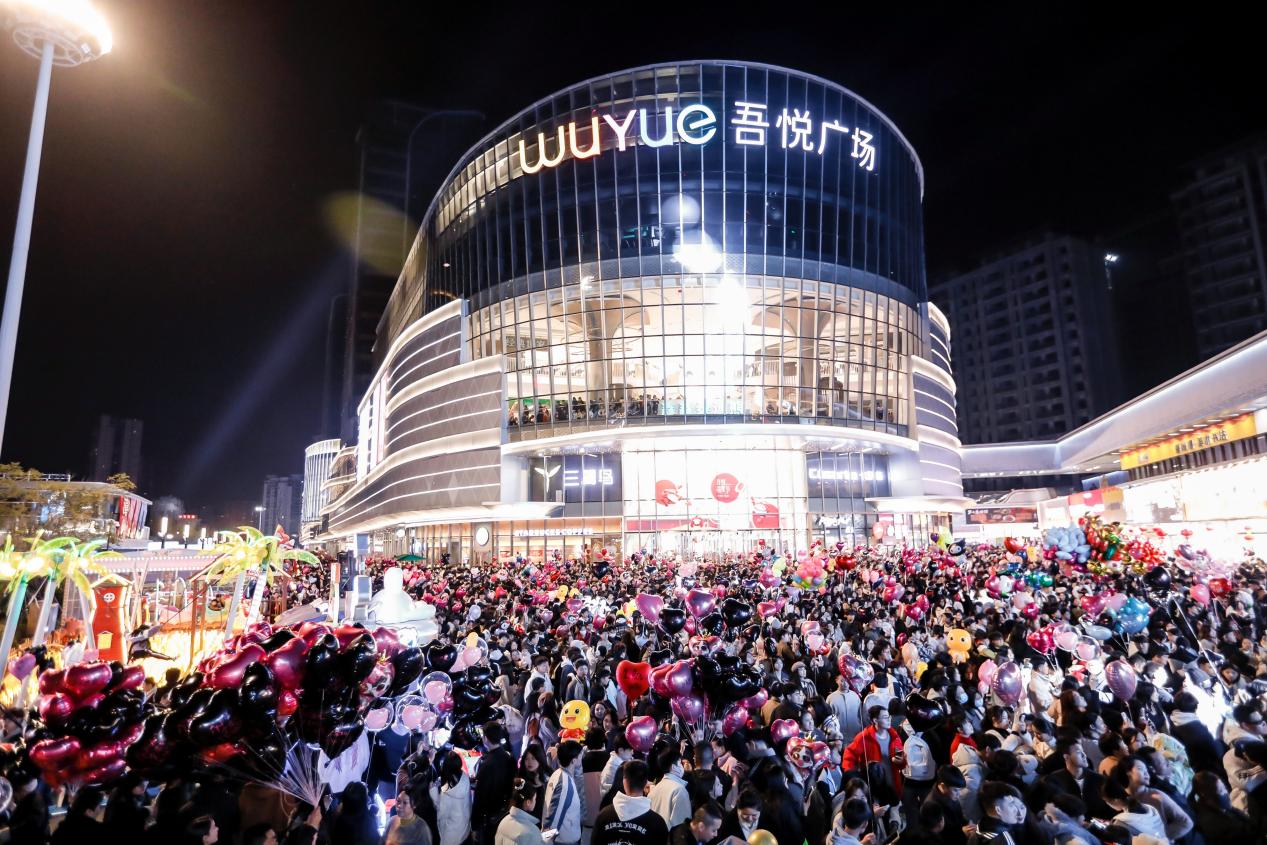 如图片无法显示，请耐心等待