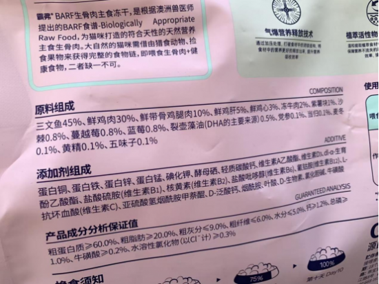 云图片