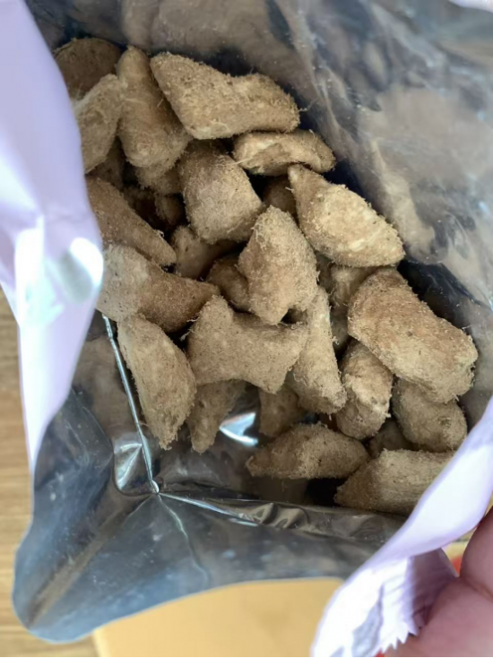 云图片