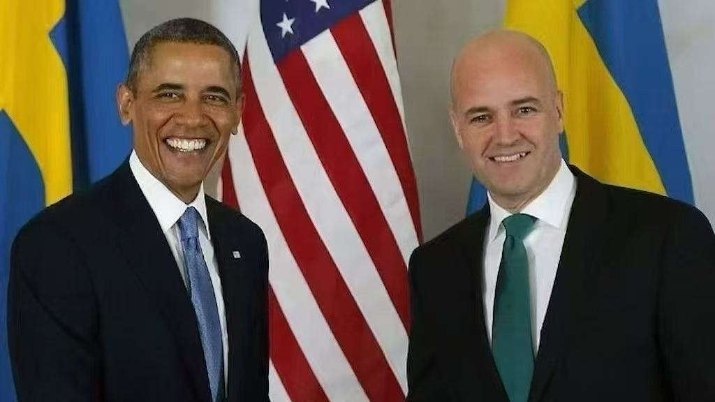 eb526d7c4eac0b4f0601074228e89f87.jpg