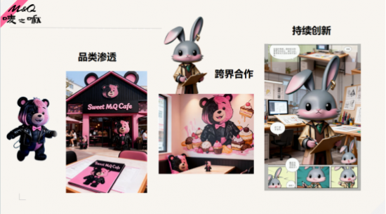 云图片