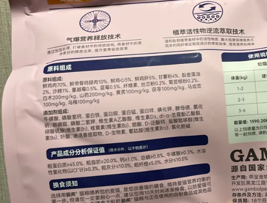 云图片