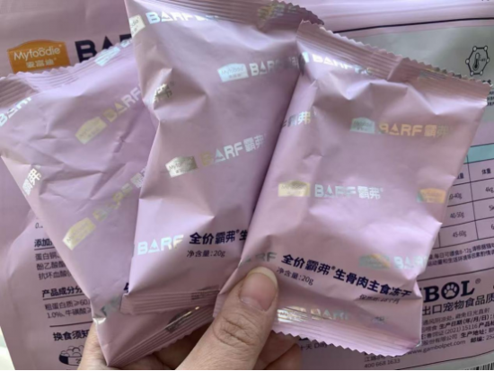 云图片