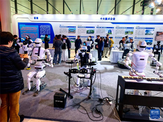 20251121a11d9e64908445bba619cbd5b43eb2ca_2025112122ccae2830a344e5b4151c549f0bfb0f