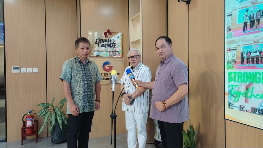 ӡṲפַżӴϣյİ칫