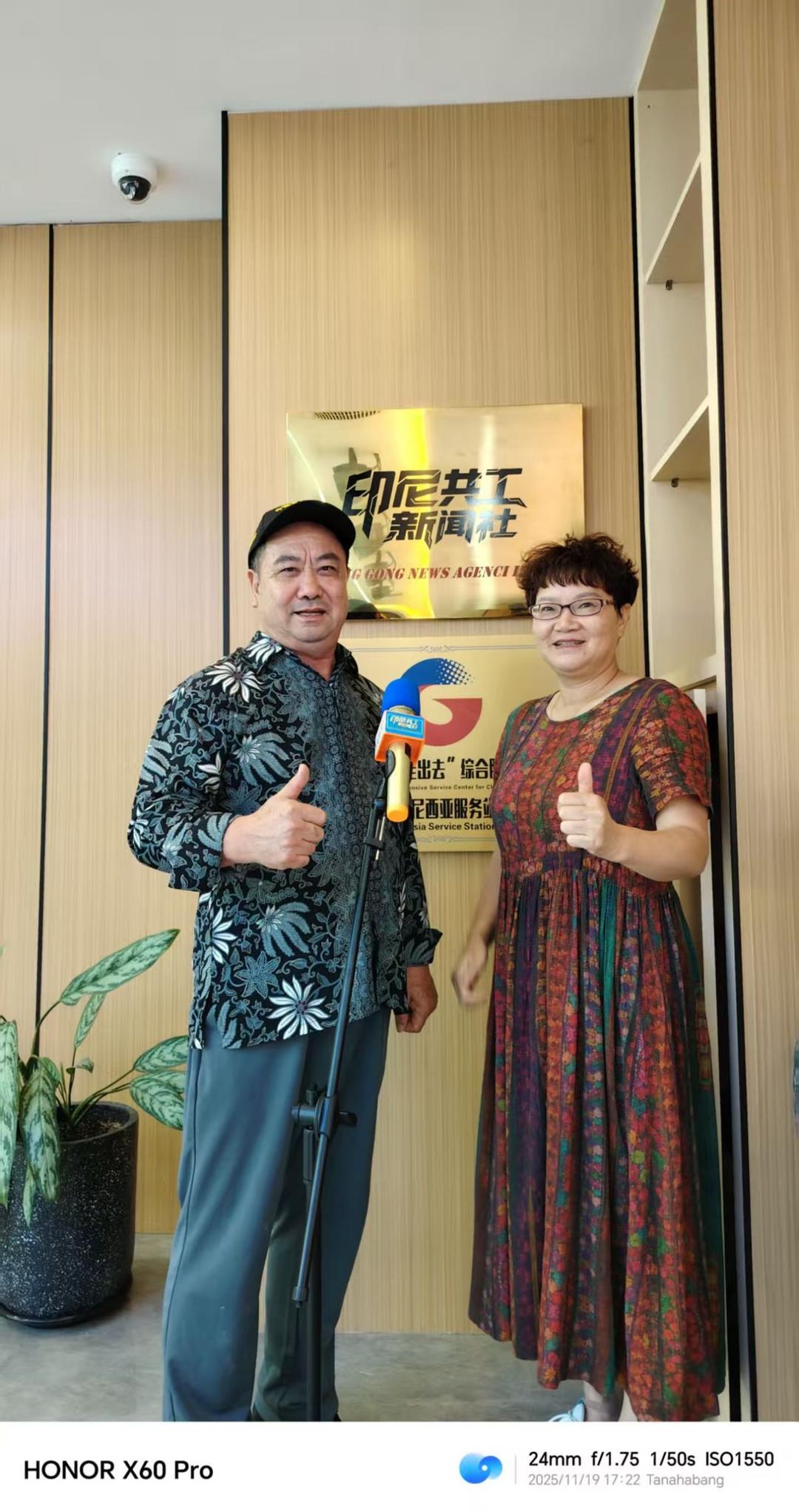 ӡṲפַżӴϣյİ칫