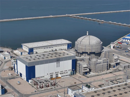 MAIN1763869072032GFGPYEV1NV