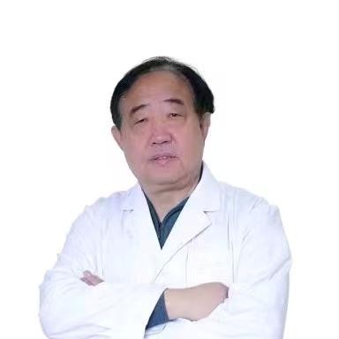 50年深耕眩晕诊疗,马万千:辨证施治解民忧,中西医结合护安康