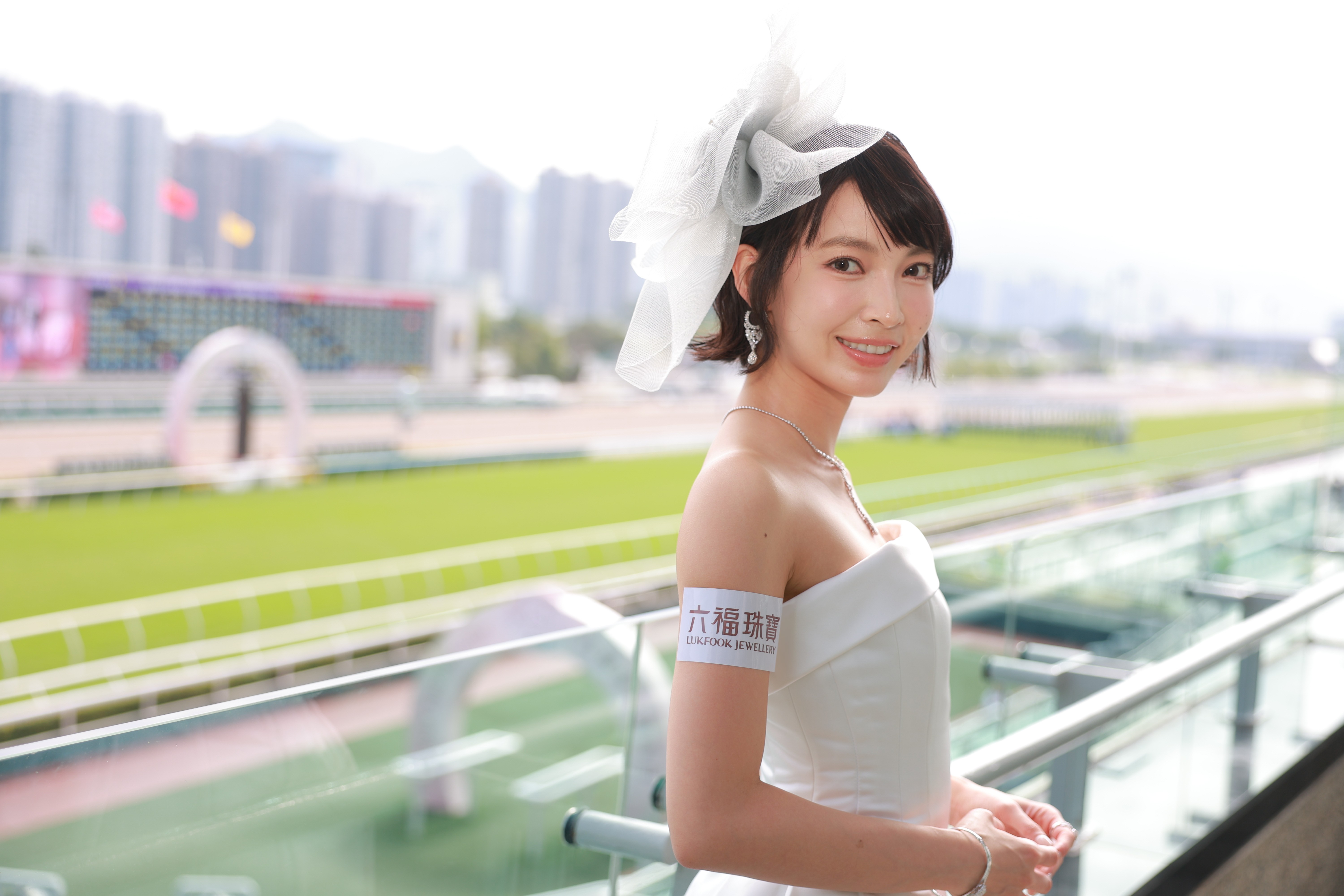 12. 著名演员郭思小姐。.jpg