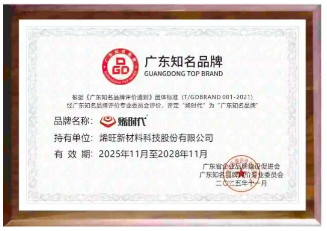 1764035810613527.jpg QQ截图20251124203319.jpg