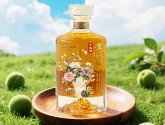 云图片