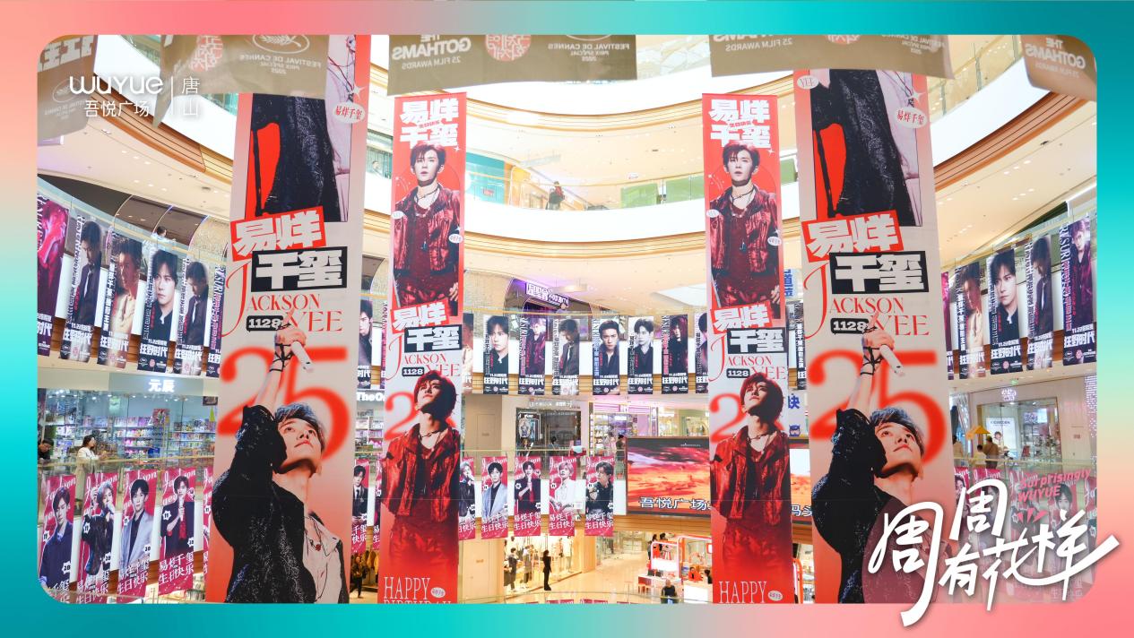 如图片无法显示,请耐心等待