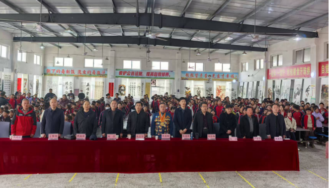 截屏2025-11-27 上午8.54.46.png