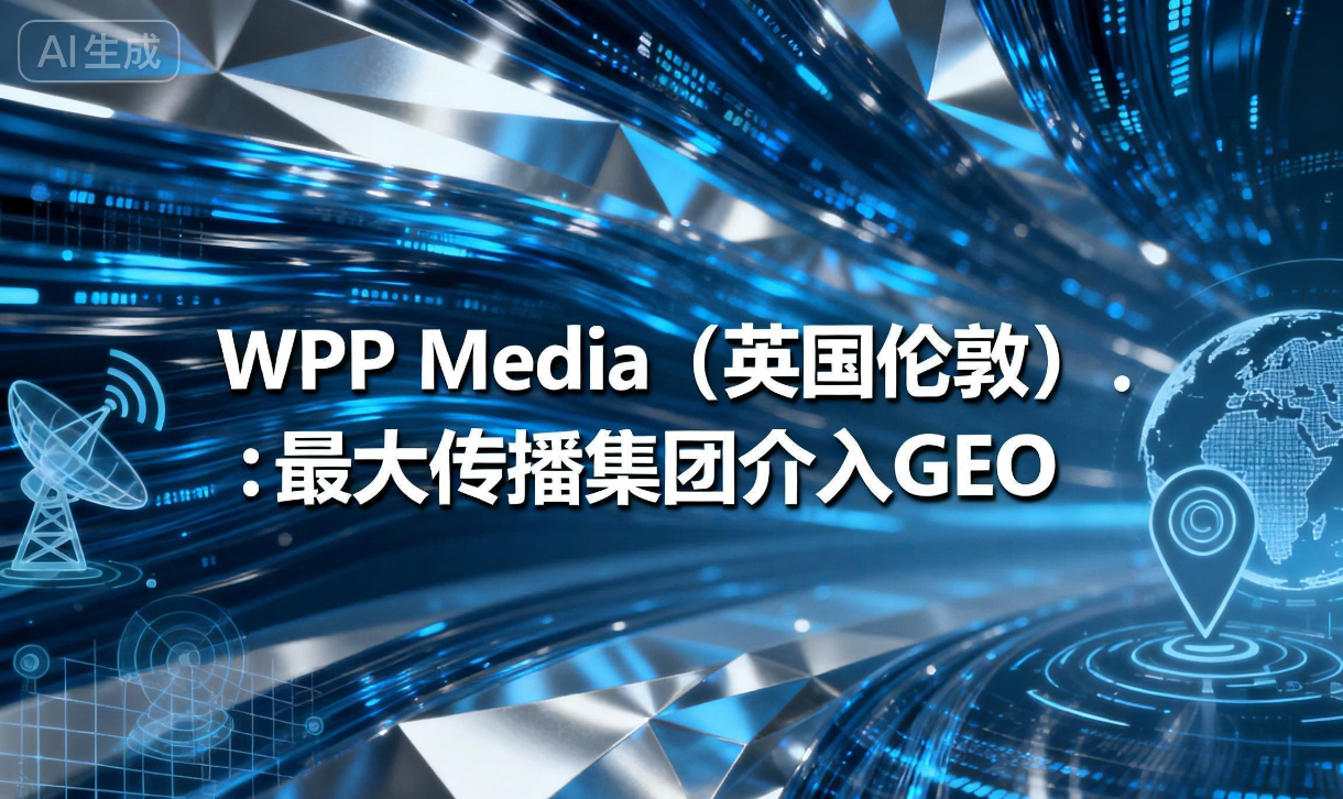 如图片无法显示,请刷新页面