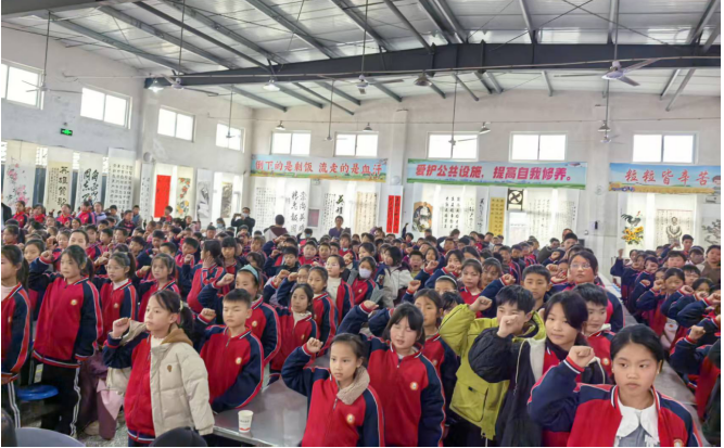 截屏2025-11-27 上午8.56.22.png