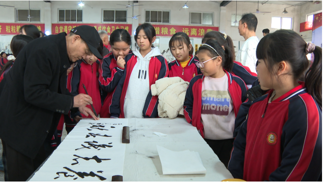 截屏2025-11-27 上午8.56.38.png