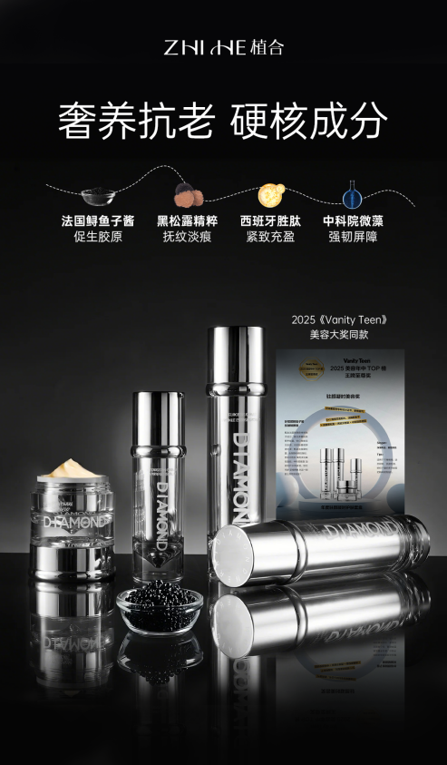 微信图片_20251119160421_1089_406