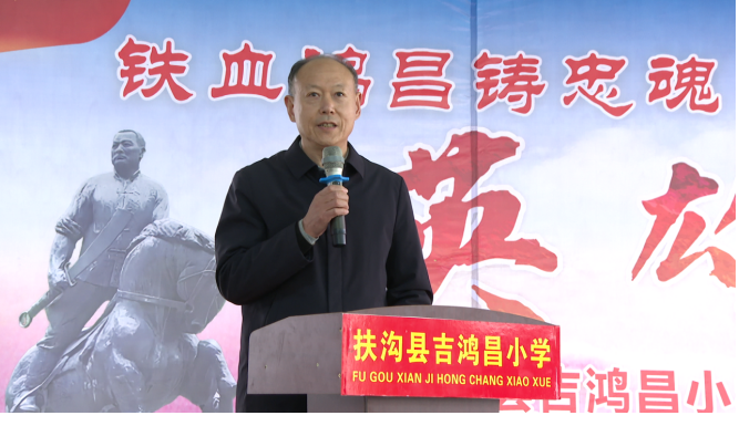 截屏2025-11-27 上午8.55.35.png